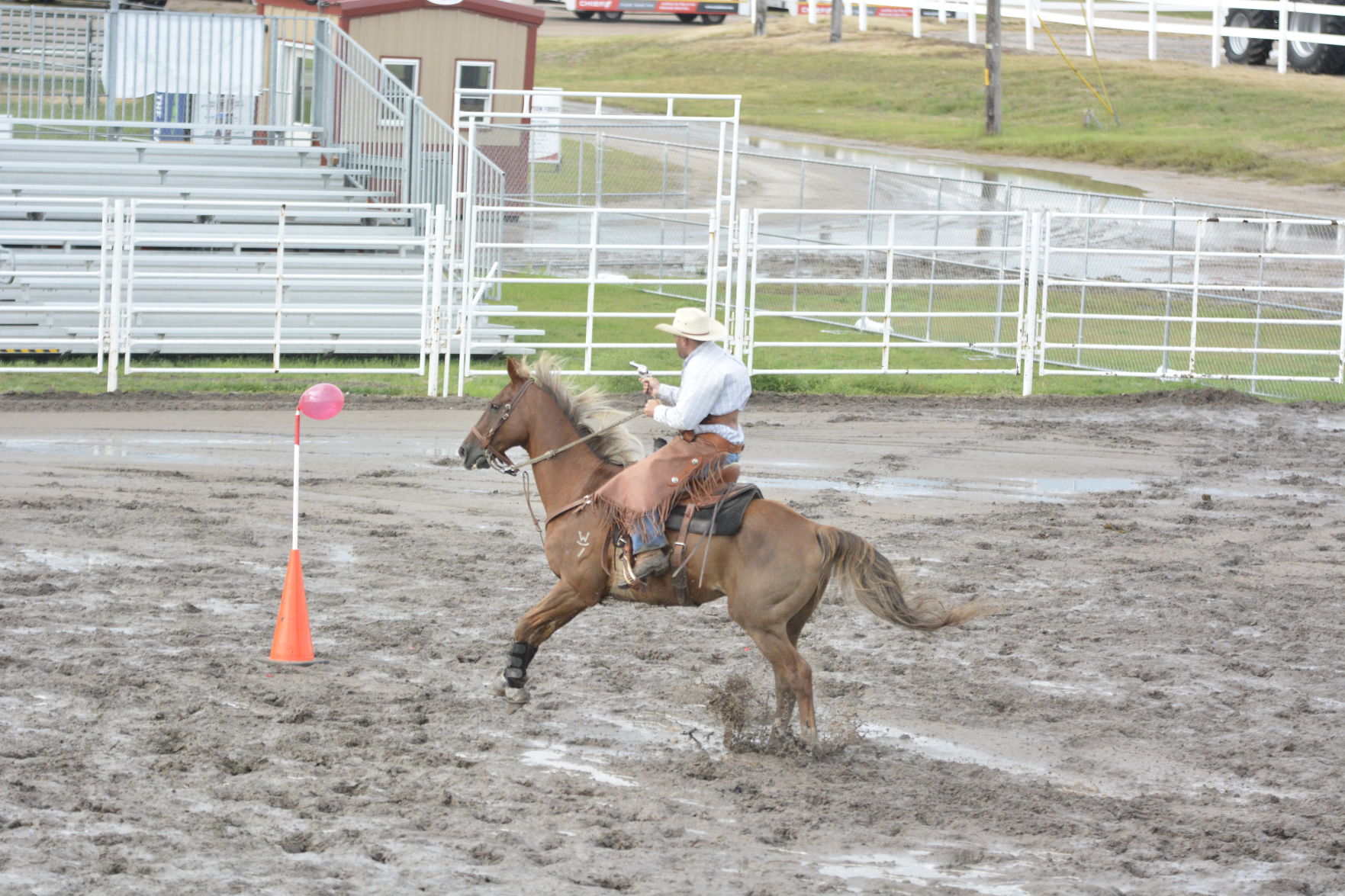 8-31-19 Cowboy Shooting (57).JPG